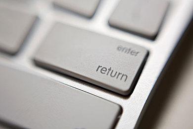 无需配置 手机能玩？低配玩《永劫无间》就靠这神器了！